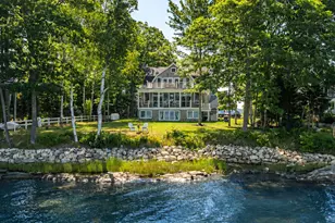 24 Merganser Way, Freeport, ME 04032 - Photo 1