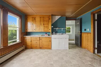 4 Sherwin Street, Waterville, ME 04901 - Photo 46