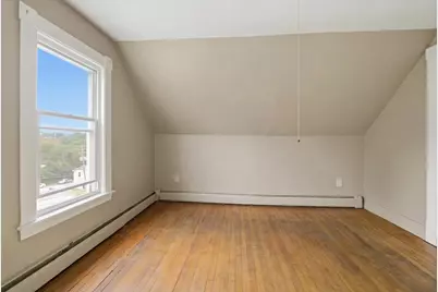 4 Sherwin Street, Waterville, ME 04901 - Photo 56