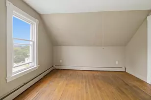 4 Sherwin St, Waterville, ME 04901 - Photo 56