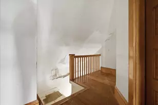 4 Sherwin St, Waterville, ME 04901 - Photo 58