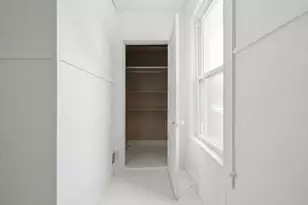 4 Sherwin St, Waterville, ME 04901 - Photo 18