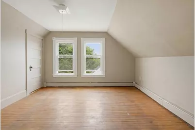 4 Sherwin Street, Waterville, ME 04901 - Photo 54