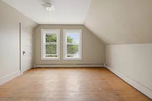 4 Sherwin St, Waterville, ME 04901 - Photo 54