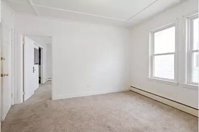 4 Sherwin Street, Waterville, ME 04901 - Photo 30