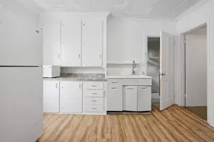 4 Sherwin St, Waterville, ME 04901 - Photo 22