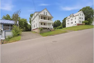 4 Sherwin Street, Waterville, ME 04901 - Photo 1