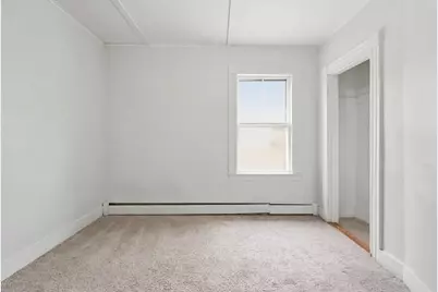 4 Sherwin Street, Waterville, ME 04901 - Photo 36