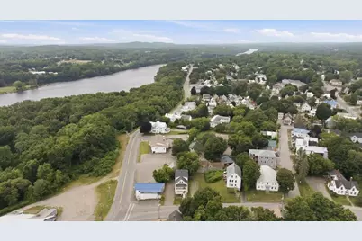4 Sherwin Street, Waterville, ME 04901 - Photo 6