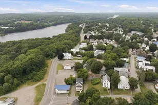 4 Sherwin St, Waterville, ME 04901 - Photo 6