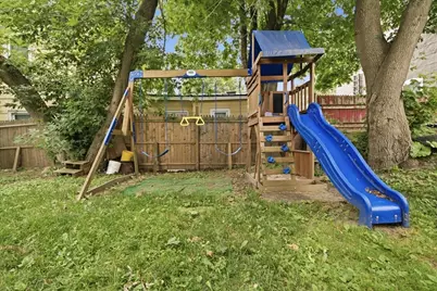 4 Sherwin Street, Waterville, ME 04901 - Photo 64