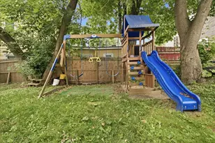 4 Sherwin St, Waterville, ME 04901 - Photo 64