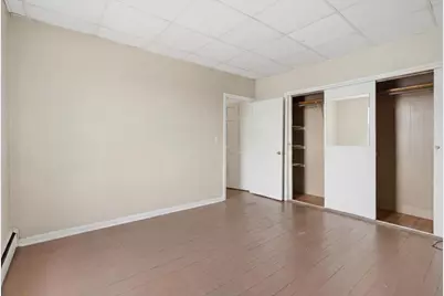 4 Sherwin Street, Waterville, ME 04901 - Photo 34