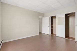 4 Sherwin St, Waterville, ME 04901 - Photo 34