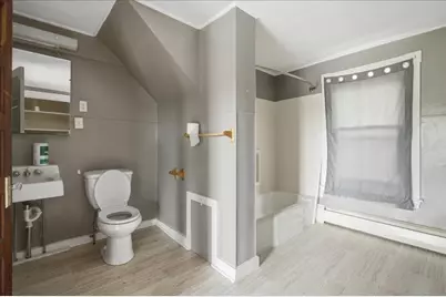 4 Sherwin Street, Waterville, ME 04901 - Photo 44