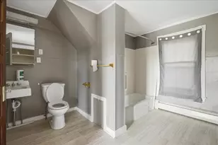 4 Sherwin St, Waterville, ME 04901 - Photo 44
