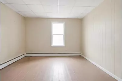 4 Sherwin Street, Waterville, ME 04901 - Photo 32