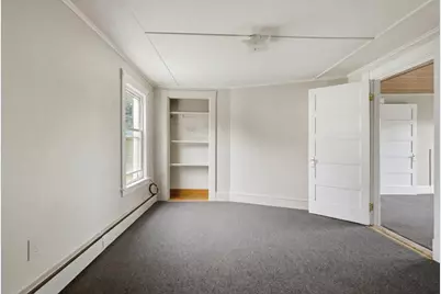 4 Sherwin Street, Waterville, ME 04901 - Photo 52
