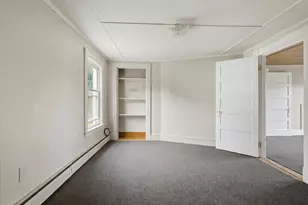 4 Sherwin St, Waterville, ME 04901 - Photo 52