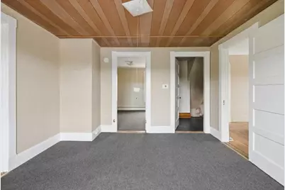 4 Sherwin Street, Waterville, ME 04901 - Photo 50
