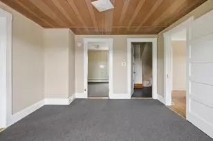 4 Sherwin St, Waterville, ME 04901 - Photo 50