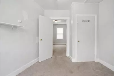 4 Sherwin Street, Waterville, ME 04901 - Photo 38
