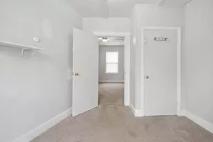 4 Sherwin St, Waterville, ME 04901 - Photo 38