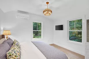 1406 Atlantic Hwy, Northport, ME 04849 - Photo 14
