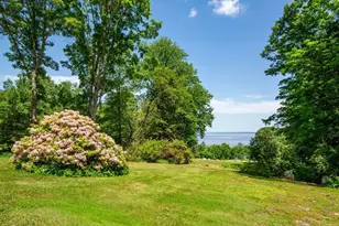 1406 Atlantic Hwy, Northport, ME 04849 - Photo 32
