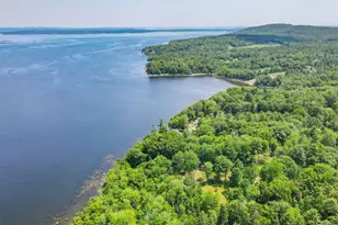 1406 Atlantic Hwy, Northport, ME 04849 - Photo 36