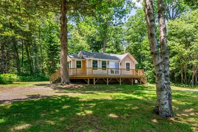 1406 Atlantic Highway, Northport, ME 04849 - Photo 18