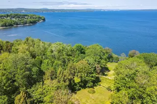 1406 Atlantic Hwy, Northport, ME 04849 - Photo 34