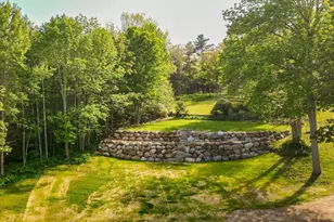 1406 Atlantic Hwy, Northport, ME 04849 - Photo 30