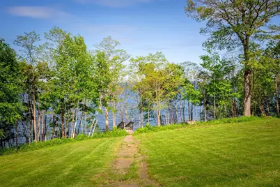 1406 Atlantic Highway, Northport, ME 04849 - Photo 28