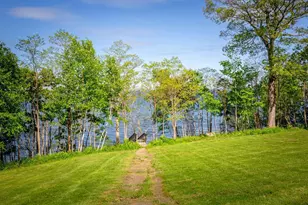 1406 Atlantic Hwy, Northport, ME 04849 - Photo 28