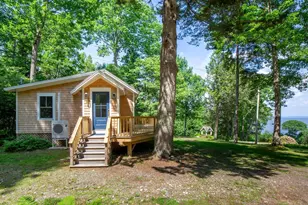 1406 Atlantic Hwy, Northport, ME 04849 - Photo 6