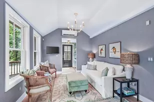 1406 Atlantic Hwy, Northport, ME 04849 - Photo 8