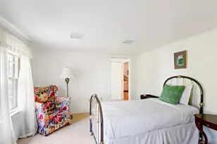 1406 Atlantic Hwy, Northport, ME 04849 - Photo 22