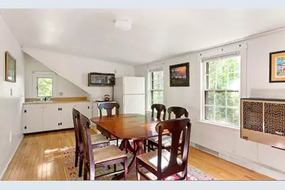 1406 Atlantic Highway, Northport, ME 04849 - Photo 20