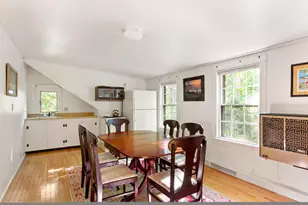 1406 Atlantic Hwy, Northport, ME 04849 - Photo 20