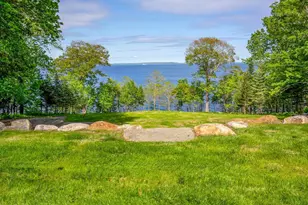 1406 Atlantic Hwy, Northport, ME 04849 - Photo 26
