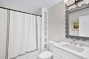 1406 Atlantic Hwy, Northport, ME 04849 - Photo 16