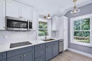 1406 Atlantic Hwy, Northport, ME 04849 - Photo 12