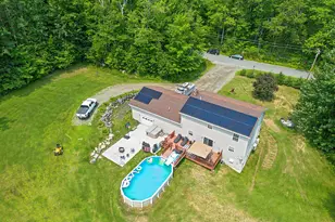 261 N Pond Rd, Rome, ME 04963 - Photo 60