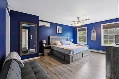 261 N Pond Road, Rome, ME 04963 - Photo 36