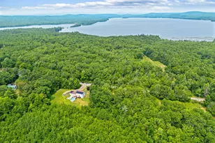 261 N Pond Rd, Rome, ME 04963 - Photo 66