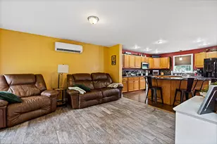 261 N Pond Rd, Rome, ME 04963 - Photo 20