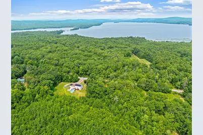 261 N Pond Road, Rome, ME 04963 - Photo 66