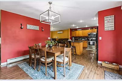 261 N Pond Road, Rome, ME 04963 - Photo 14