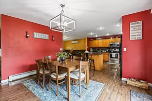 261 N Pond Rd, Rome, ME 04963 - Photo 14